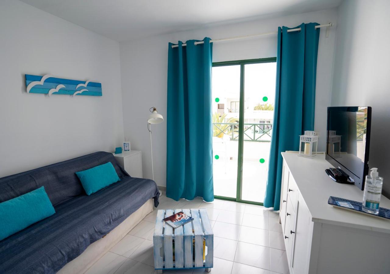 Sea Breeze 309 Appartamento