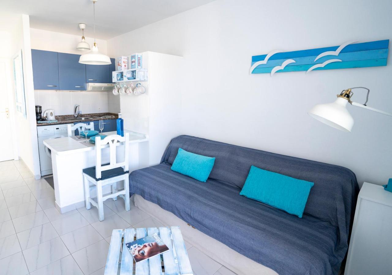 Appartamento Sea Breeze 309 Costa Teguise
