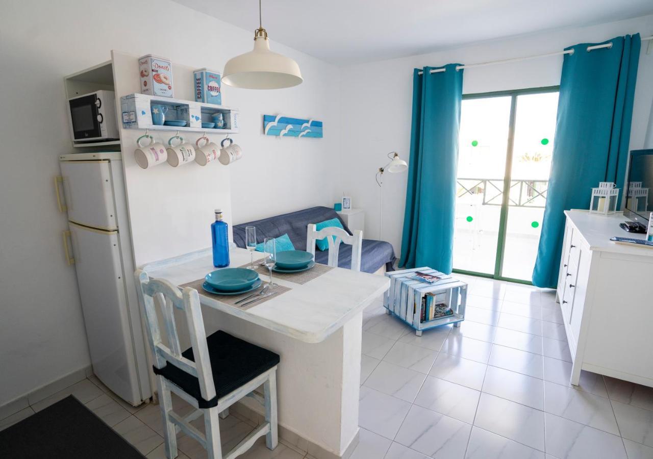 Sea Breeze 309 Appartamento Costa Teguise