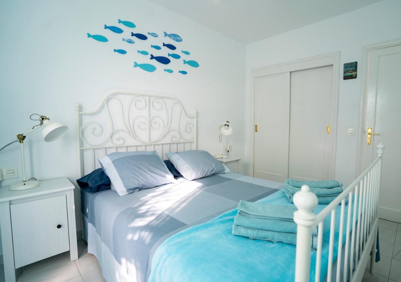 Appartamento Sea Breeze 309 *