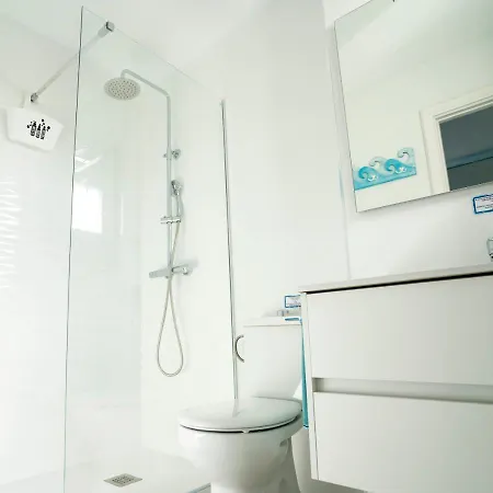 Sea Breeze Apartment 309 Costa Teguise Buitenkant foto