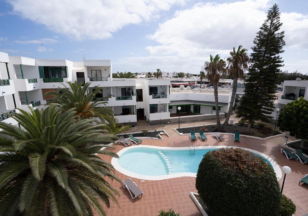 Appartamento Sea Breeze 309 *