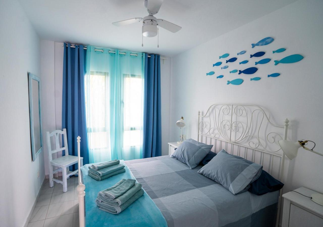 Appartamento Sea Breeze 309