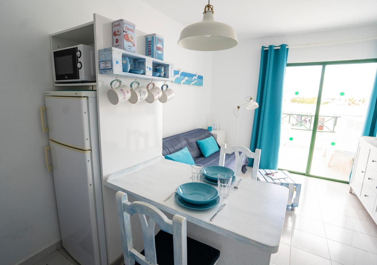 Appartamento Sea Breeze 309