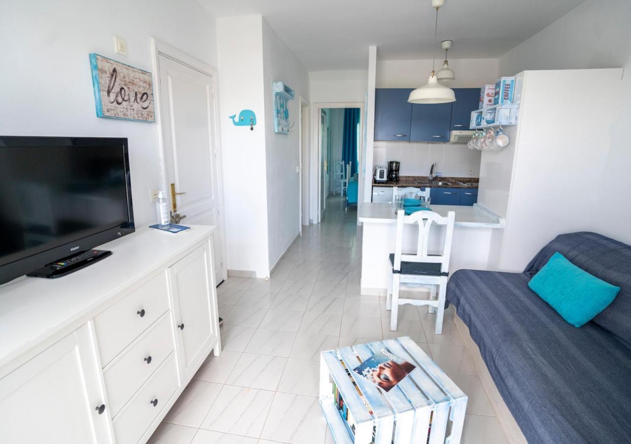 Sea Breeze 309 Appartamento *